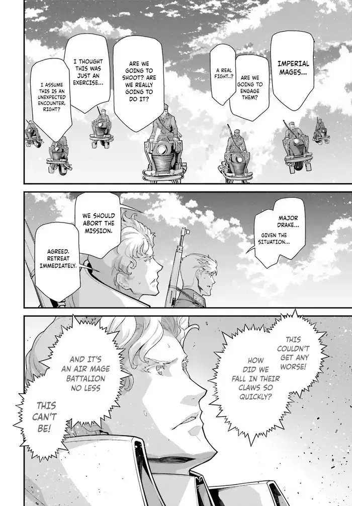 Youjo Senki Chapter 82 image 45_optimized_optimized_optimized